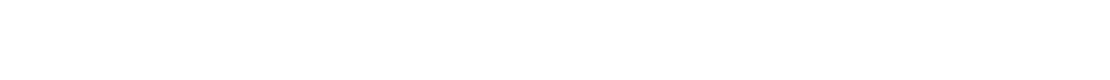 NETSUITE特徴