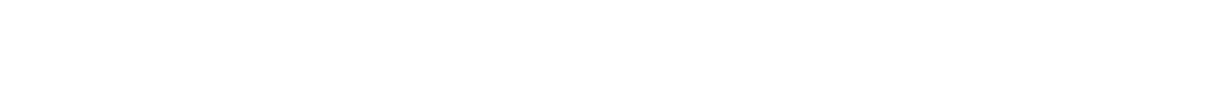 NetSuite Features