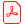PDF