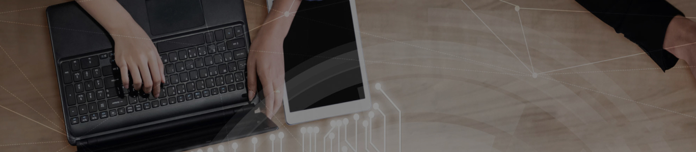 NetSuite Case Study top image