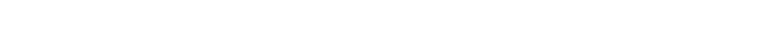 NetSuite Implementation Case Study