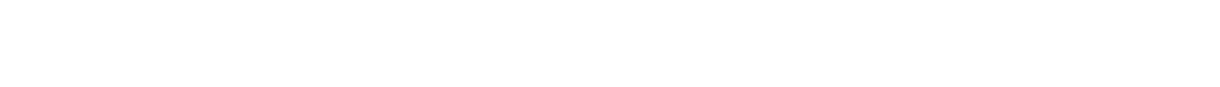 NetSuite-EC