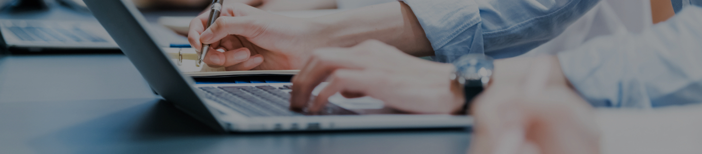 NetSuite-ERP top image