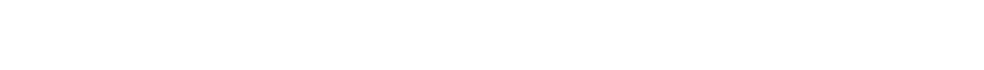 NetSuite-ERP