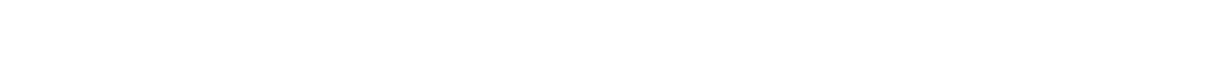 NetSuite Overview