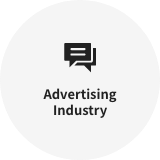 Advertising Industry
