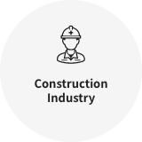 Construction Industry