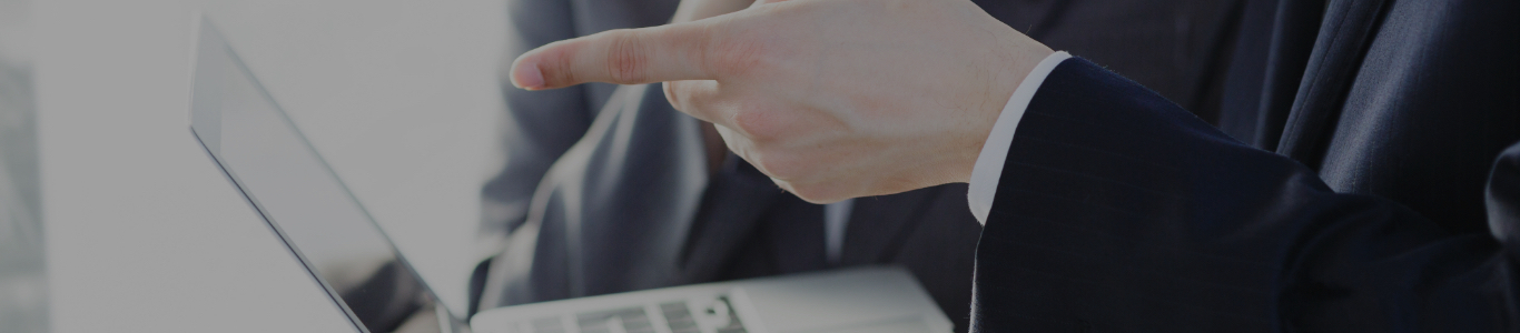 NetSuite-PSA top image