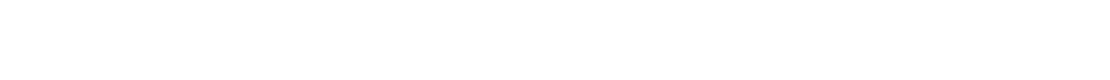 NetSuite-PSA