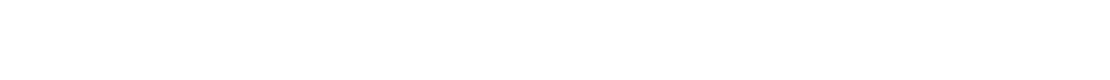 NetSuite-導入事例
