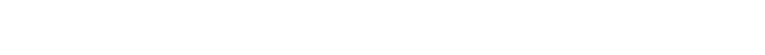 NETSUITE-CRM