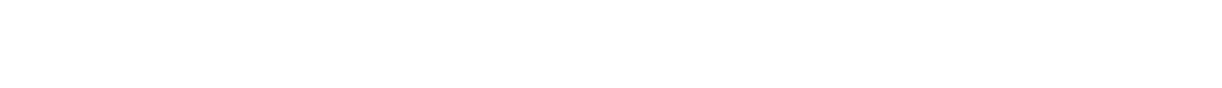 NetSuite-CRM