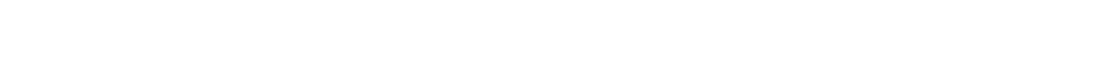 NETSUITE-EC