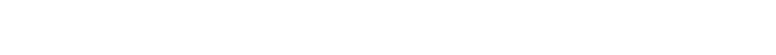 NetSuite-EC