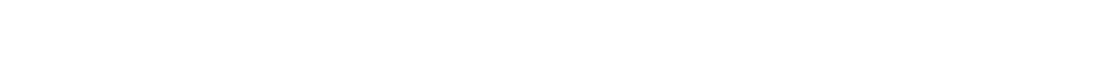 NetSuite概要