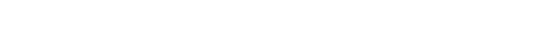 NETSUITE-PSA